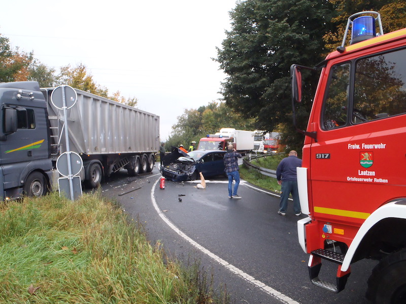 2015-10-15-Reth.-VU-B443-B6-007