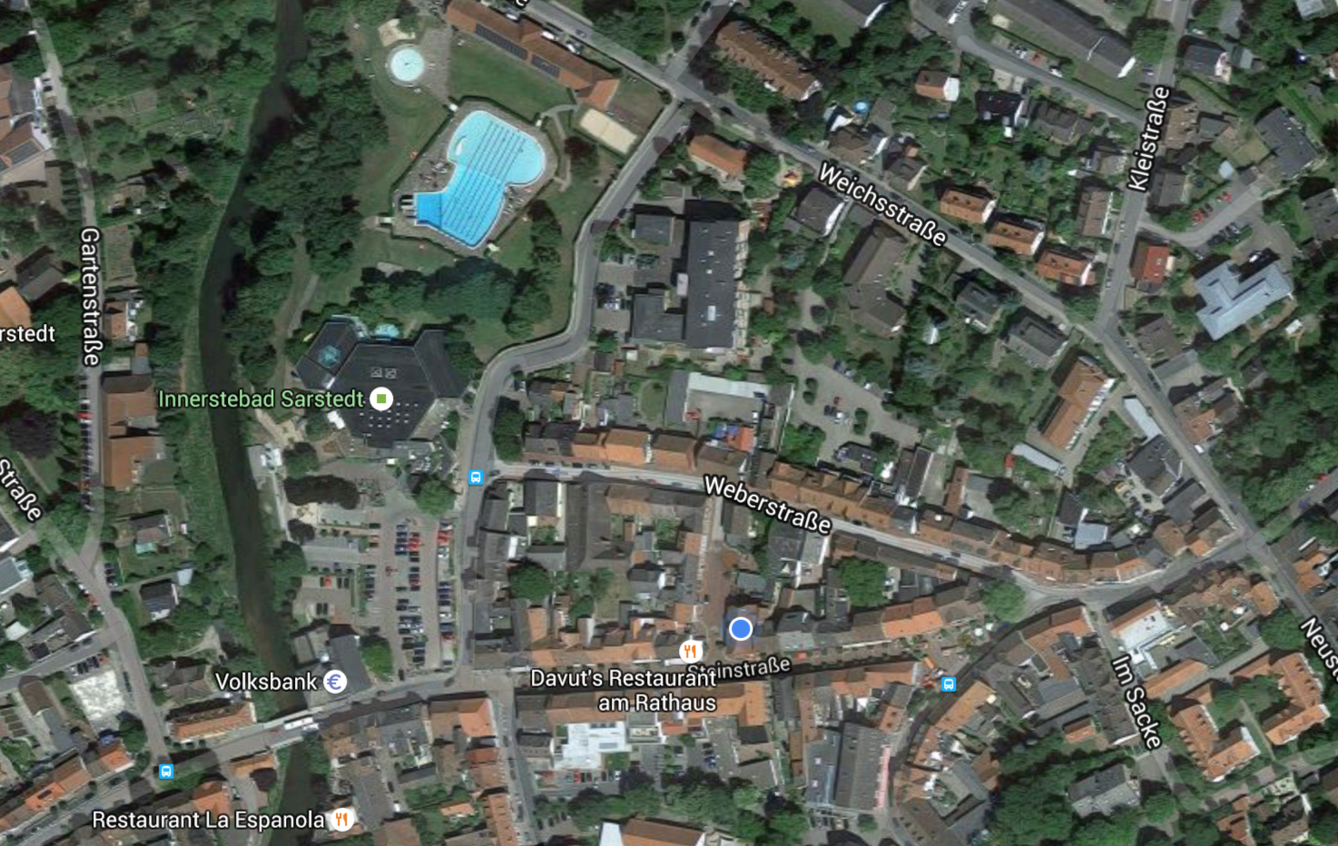 Bildschirmfoto-2015-10-17-um-15.58.06