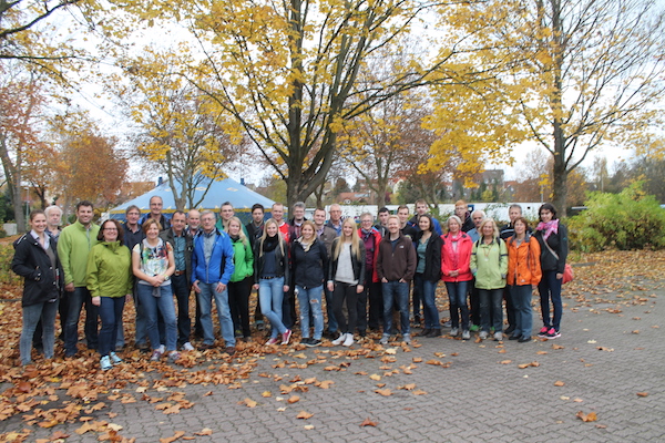 BO-vor-dem-Start-die-TKJ-Leichta