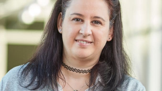 KKH Dr. Sonja Hermeneit