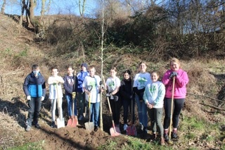 CJD - Elze - Future Scouts